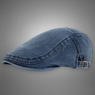 Arkus | Vintagejacka i kontorsstil