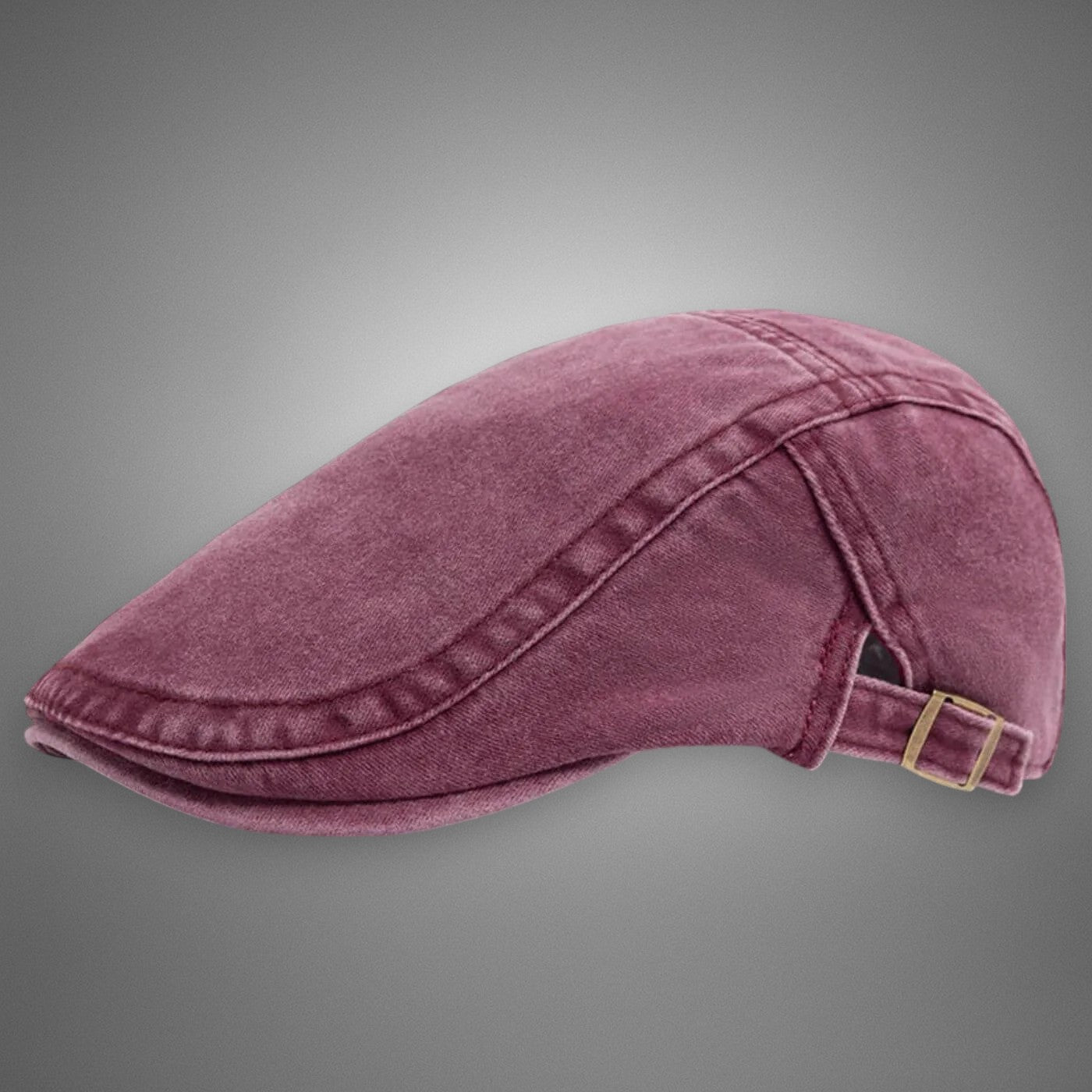 Arkus | Vintagejacka i kontorsstil