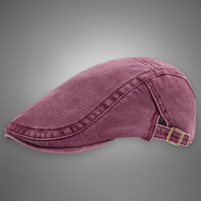 Arkus | Vintagejacka i kontorsstil