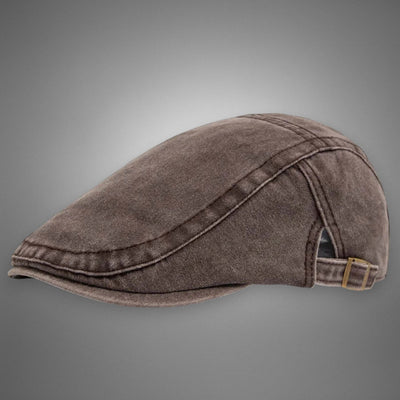 Arkus | Vintagejacka i kontorsstil