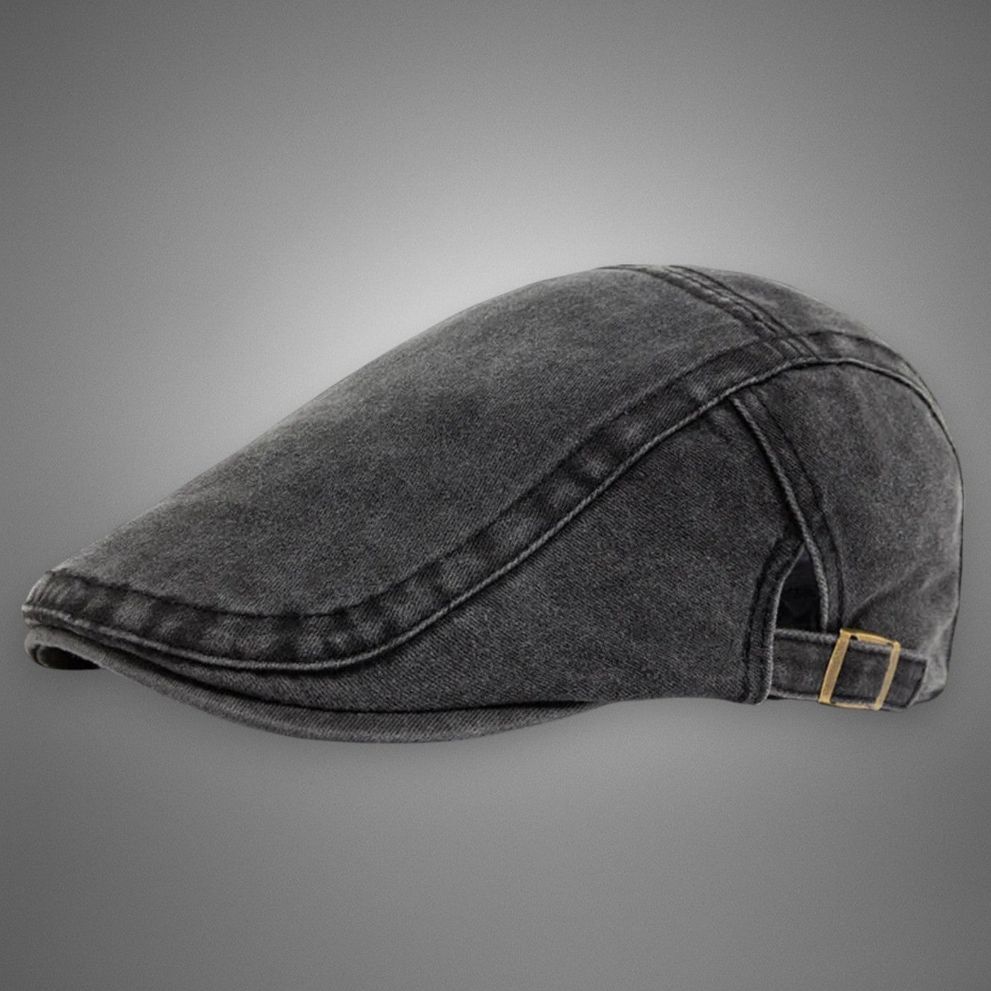Arkus | Vintagejacka i kontorsstil