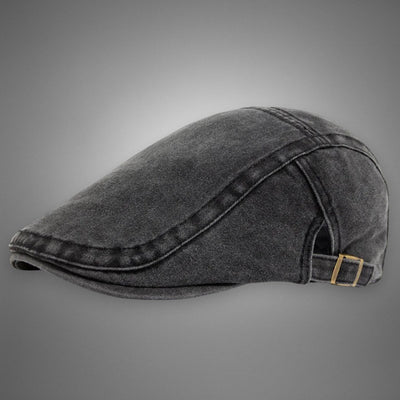 Arkus | Vintagejacka i kontorsstil